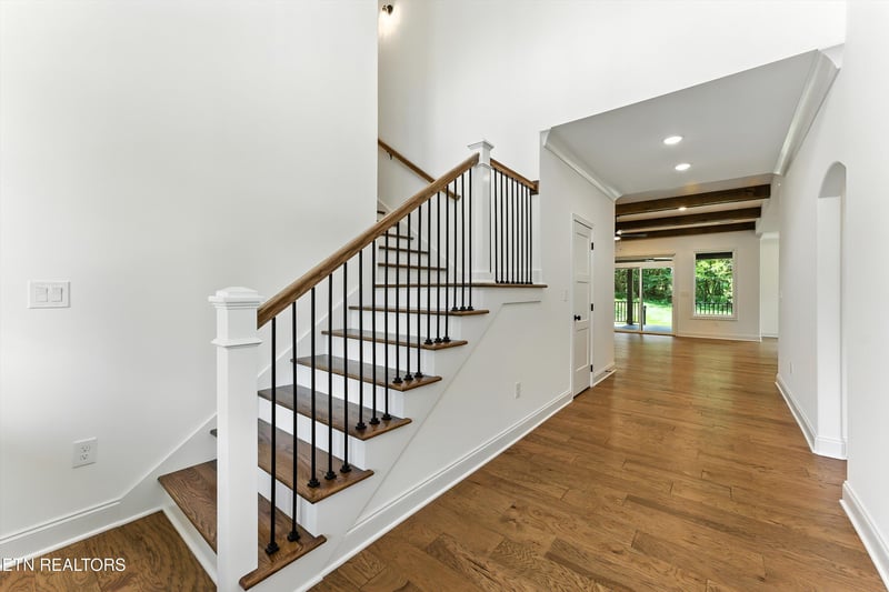 142 Dudi Tr, Vonore, TN 37885