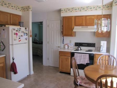 142 Fairhaven Dr, Fairfield Glade, TN 38558