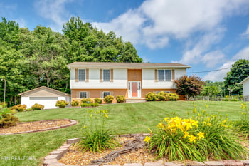142 Highland Dr #130/131, Corryton, TN 37721