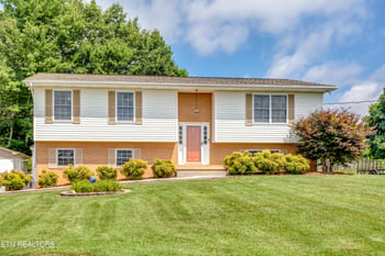 142 Highland Dr #130/131, Corryton, TN 37721