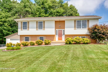 142 Highland Dr #130/131, Corryton, TN 37721