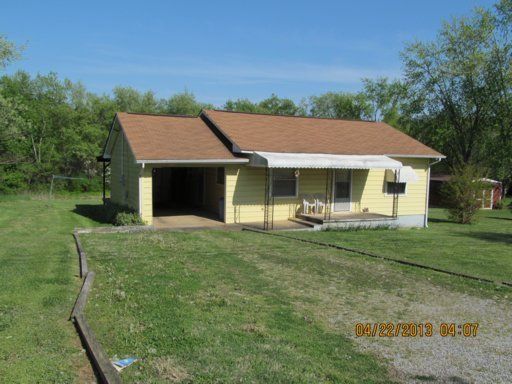 142 Jaynes St, Sweetwater, TN 37874