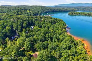 142 Lakeview Ln, Andersonville, TN 37705