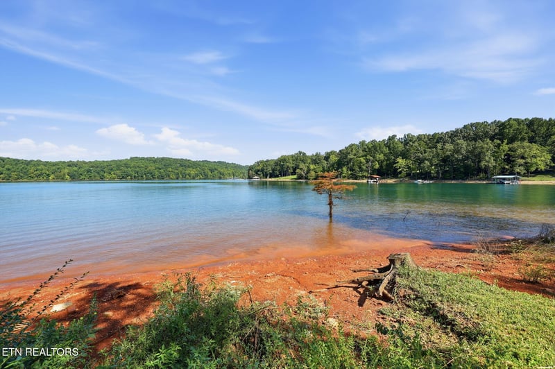 142 Lakeview Ln, Andersonville, TN 37705