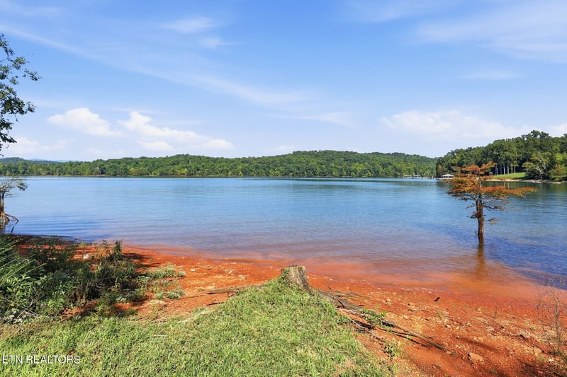 142 Lakeview Ln, Andersonville, TN 37705