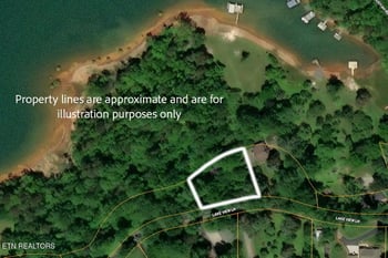 142 Lakeview Ln, Andersonville, TN 37705