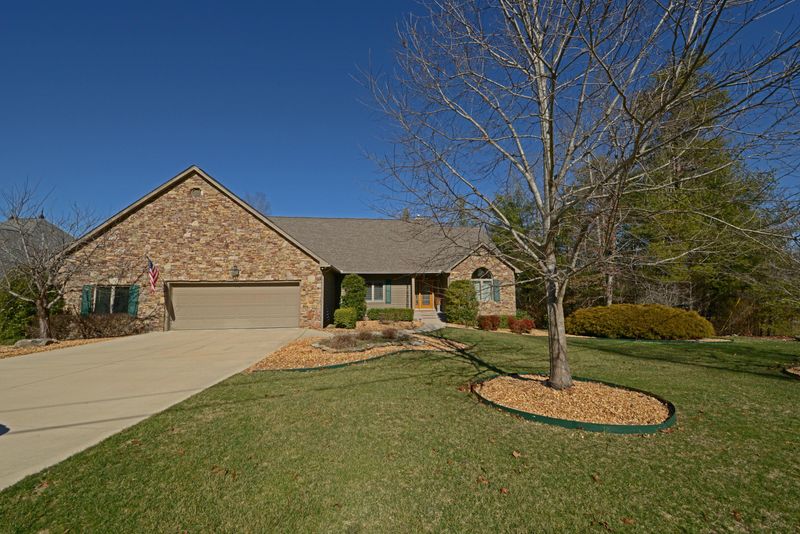 142 Leyden Dr, Fairfield Glade, TN 38558