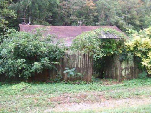 142 Lone Mountain Rd, Andersonville, TN 37705