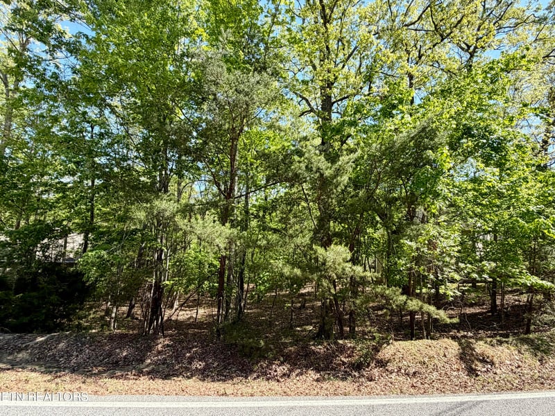142 Mariners Dr, Crossville, TN 38558