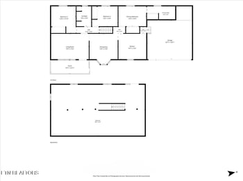 142 Oak Dr, Kingston, TN 37763