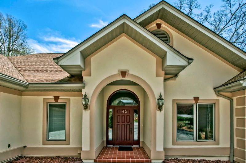 142 Oostanali Way, Loudon, TN 37774