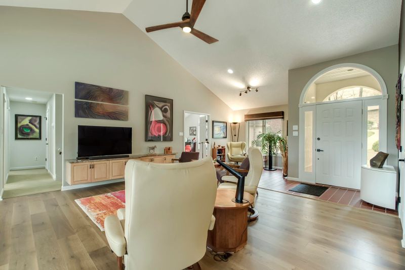 142 Oostanali Way, Loudon, TN 37774