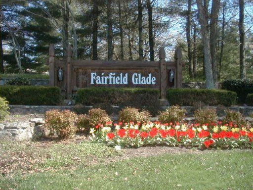 142 Overlook Cv, Fairfield Glade, TN 38558