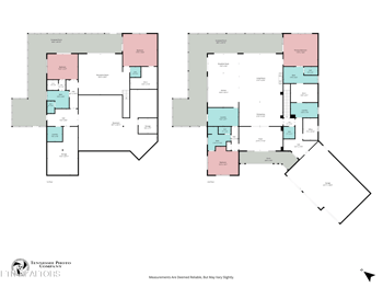 142 Pineridge Loop, Crossville, TN 38558