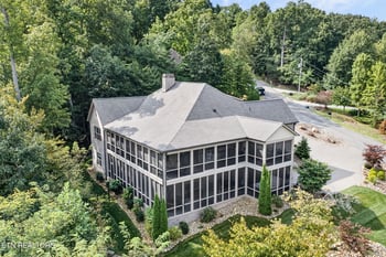 142 Pineridge Loop, Crossville, TN 38558
