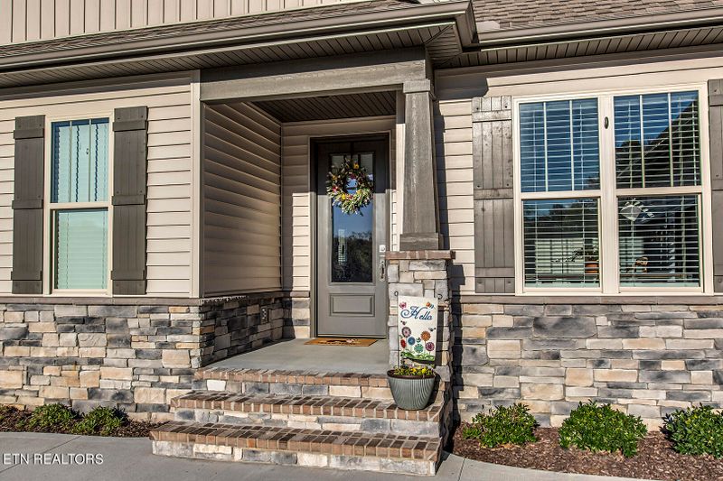 142 Pocola Way, Loudon, TN 37774