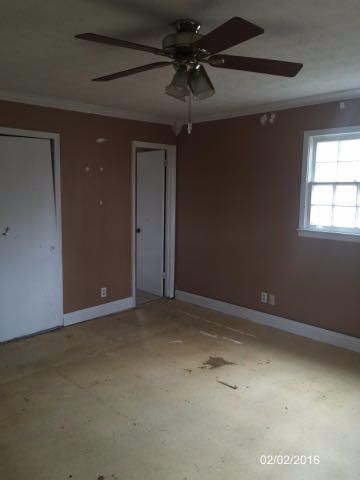 142 Revere Cir, Oak Ridge, TN 37830