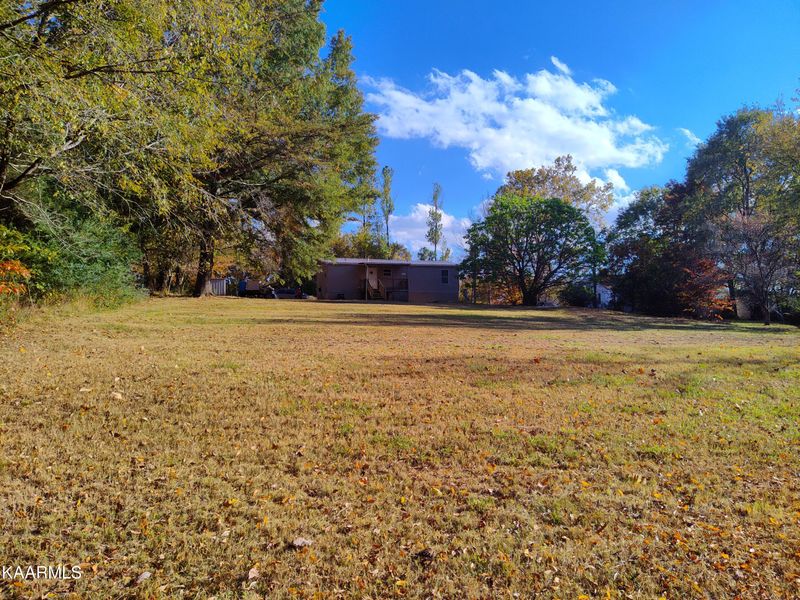142 Rutledge Pike, Rutledge, TN 37861