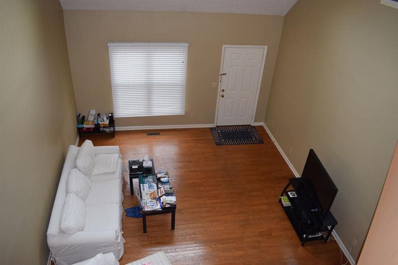 142 S Matlock Ave, Athens, TN 37303