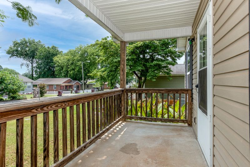 142 W Howe St, Alcoa, TN 37701