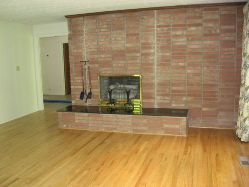 142 Westlook Cir, Oak Ridge, TN 37830