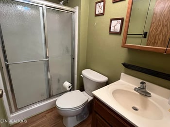 1420 Abiding Love Way, Pigeon Forge, TN 37862
