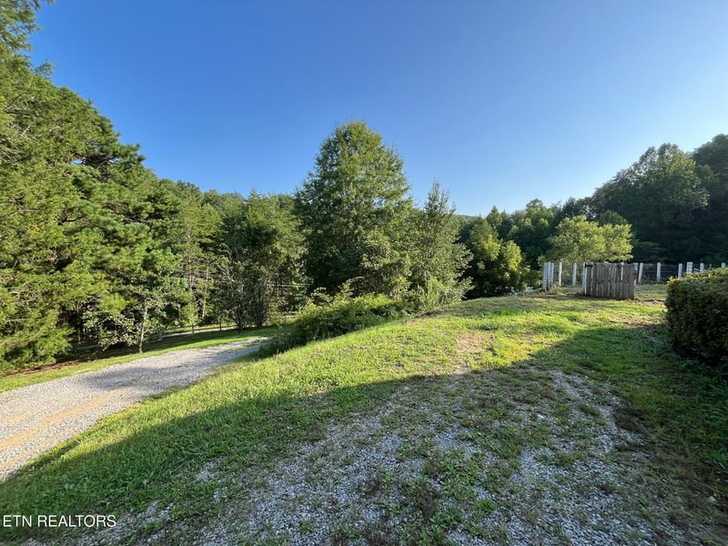 1420 Abiding Love Way, Pigeon Forge, TN 37862