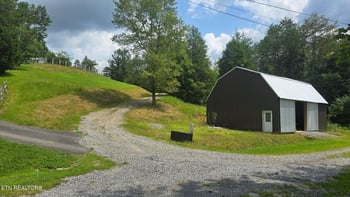 1420 Abiding Love Way, Pigeon Forge, TN 37862