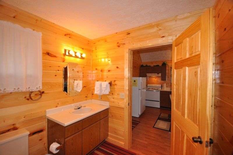 1420 Cupid Way, Sevierville, TN 37876