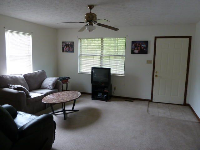 1420 E Wolf Valley Rd, Heiskell, TN 37754