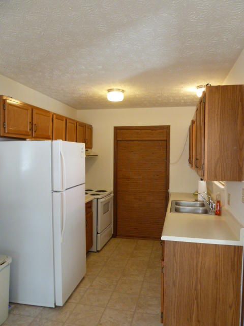 1420 E Wolf Valley Rd, Heiskell, TN 37754