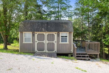 1420 Lakeview Dr, Sharps Chapel, TN 37866