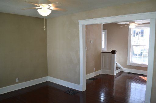 1420 Perkins St, Alcoa, TN 37701