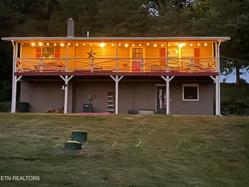 1420 Twin Oaks Rd, Sevierville, TN 37876