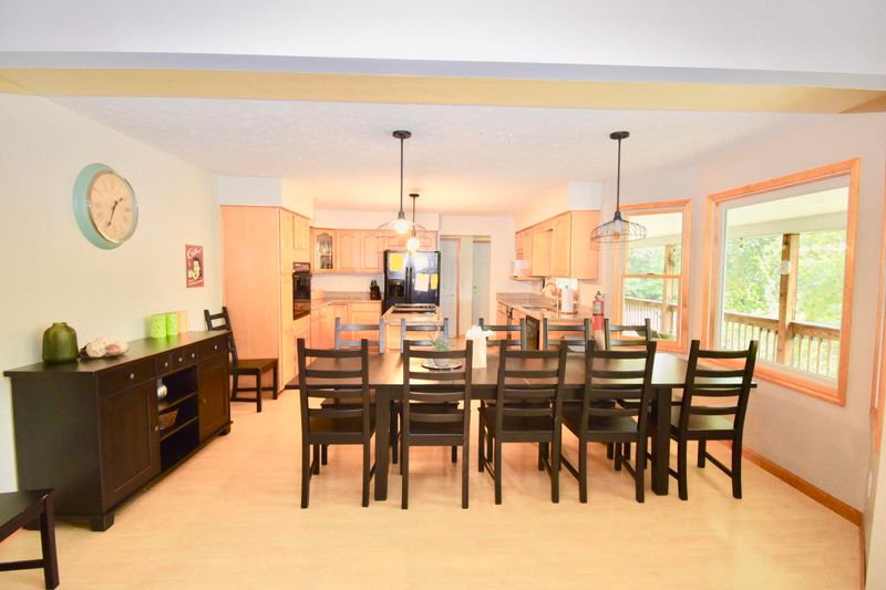 1421 Big Creek Rd, Lafollette, TN 37766