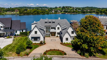 1421 Charlottesville Blvd, Knoxville, TN 37922