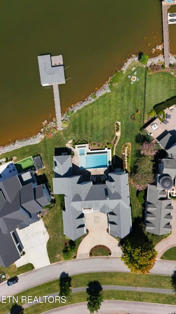 1421 Charlottesville Blvd, Knoxville, TN 37922