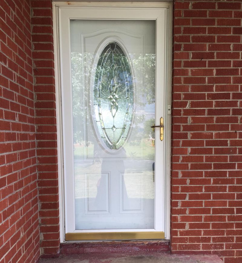 1421 E Brown School Rd, Maryville, TN 37804