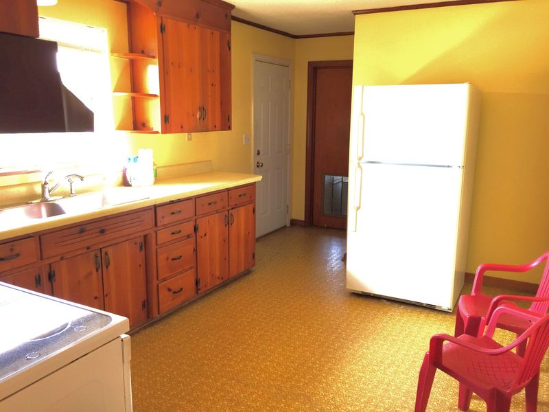 1421 E Brown School Rd, Maryville, TN 37804