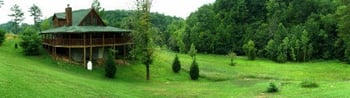 1421 Nicoha Blvd, Pigeon Forge, TN 37876