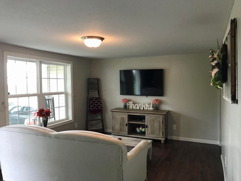 1421 Oersted St, Alcoa, TN 37701