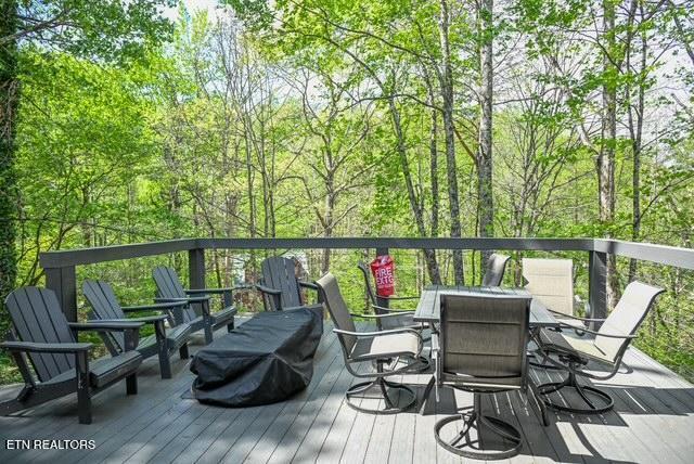 1421 Silver Poplar Ln, Sevierville, TN 37876