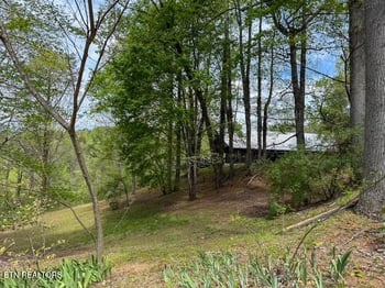 1421 Silver Poplar Ln, Sevierville, TN 37876