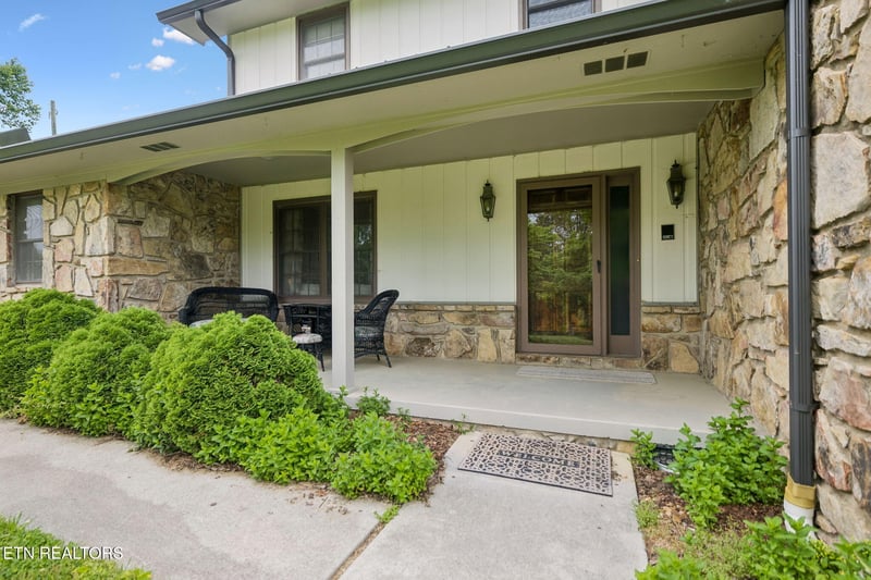 1423 Hopewell Rd, Knoxville, TN 37920