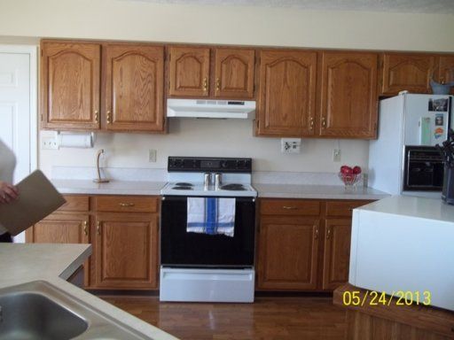 1423 Kay View Dr, Sevierville, TN 37876