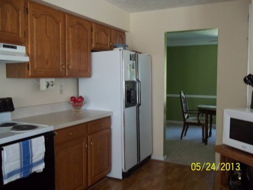 1423 Kay View Dr, Sevierville, TN 37876