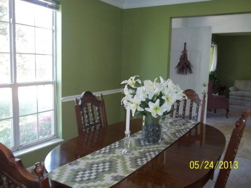 1423 Kay View Dr, Sevierville, TN 37876