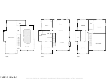1423 Mountain Ash Way, Sevierville, TN 37876