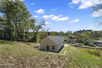 1423 Nolan Ave, Knoxville, TN 37921