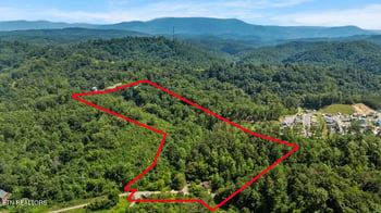 1424 Clabo Hollow Rd, Sevierville, TN 37876